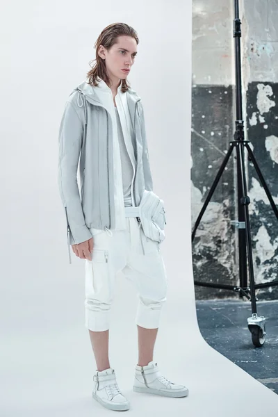 Look 4
